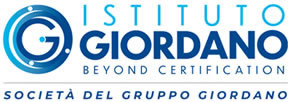 logo_top logo_top